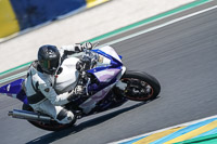 Le-Mans;event-digital-images;france;motorbikes;no-limits;peter-wileman-photography;trackday;trackday-digital-images